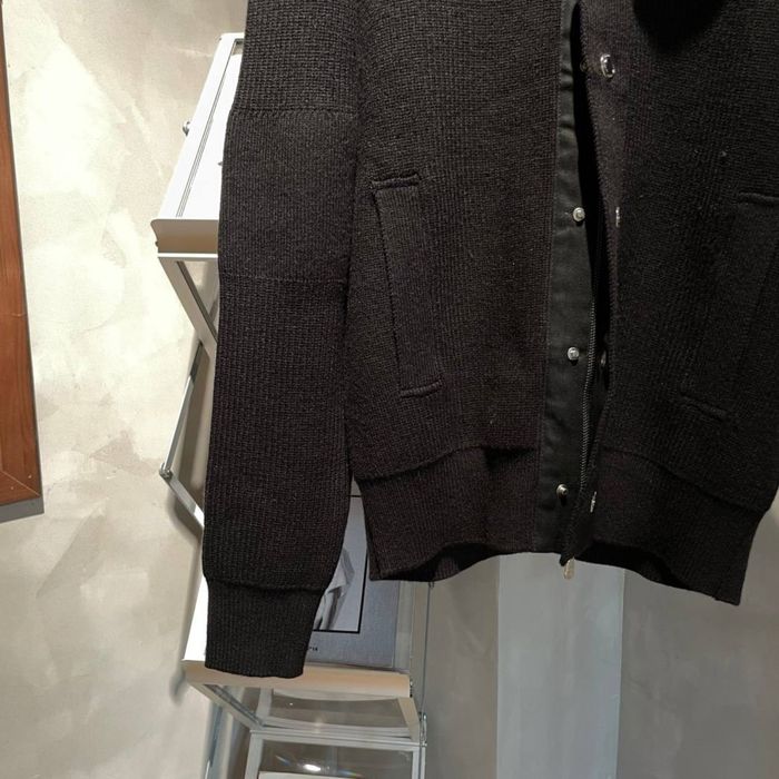 Nowa modna bluza
