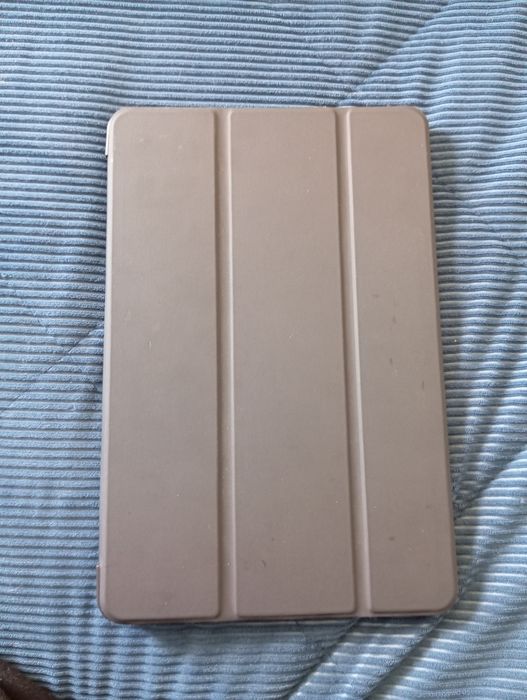 Xiaomi Redmi Pad 2 Pro + Capa
