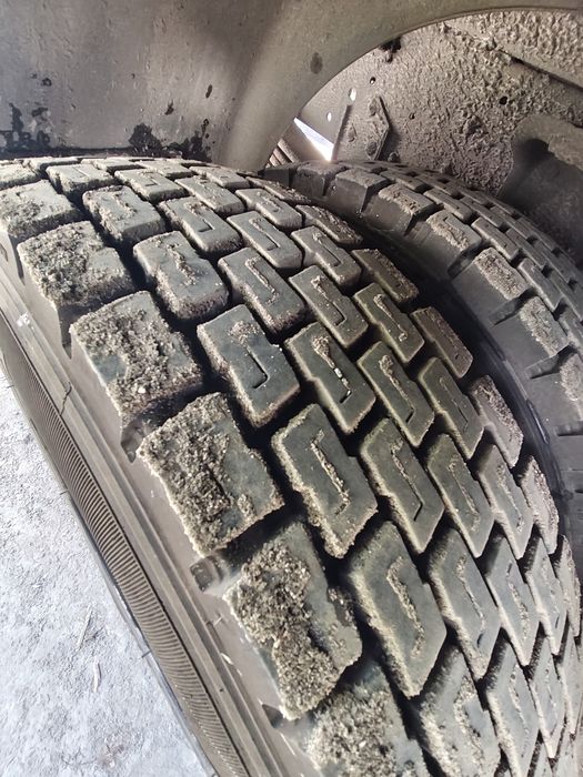 Продам Man l2000