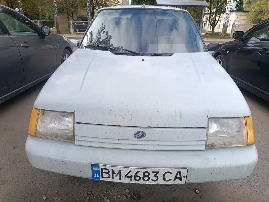 Продам Славуту  терміново