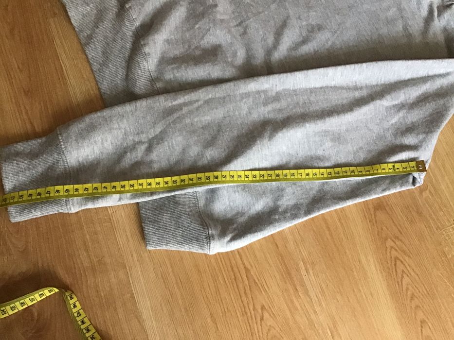 Bluza młodzieżowa Chicago 16 lat stan idealny
