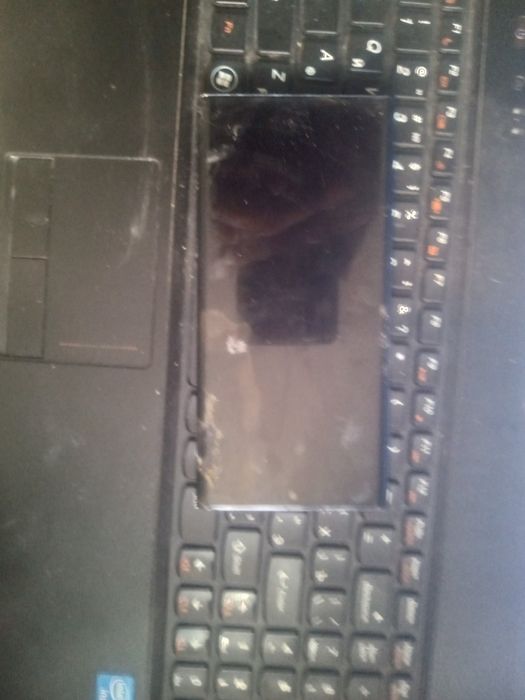 Samsung note 10 plus  Hammer _IRON_3