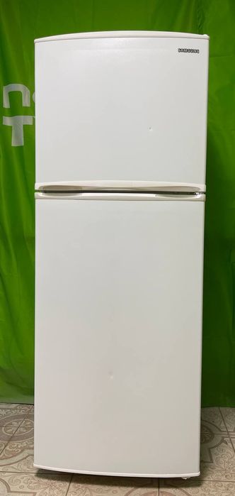 Холодильник, Samsung No FROST двух камерний  mod.RT30MD