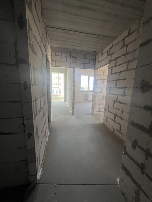 ‼️Єоселя‼️ 15,800$первый взнос/Рассрочка от Застройщика на 2,5года.