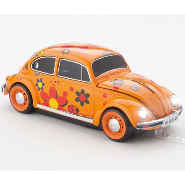 Мышка компьютерная