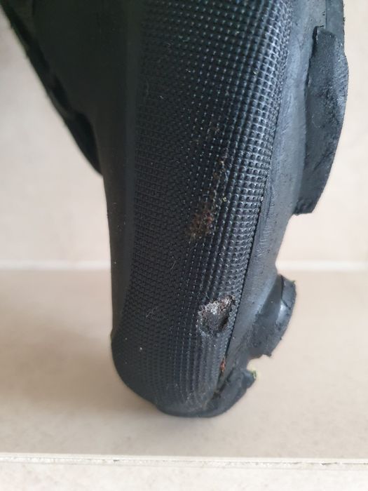 Northwave 43 buty gravel mtb kolarskie