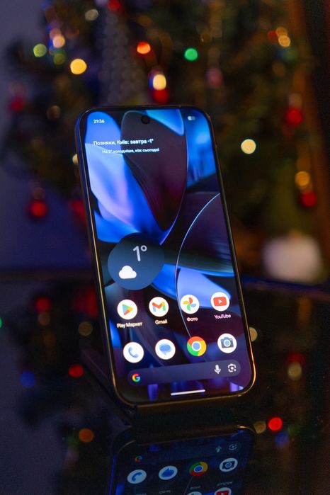 Google pixel 9 pro 256 Neverlock