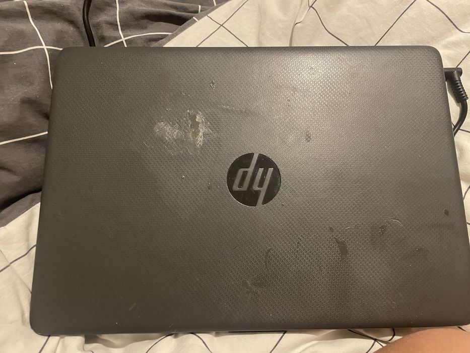 HP portable computer473599632894873603
