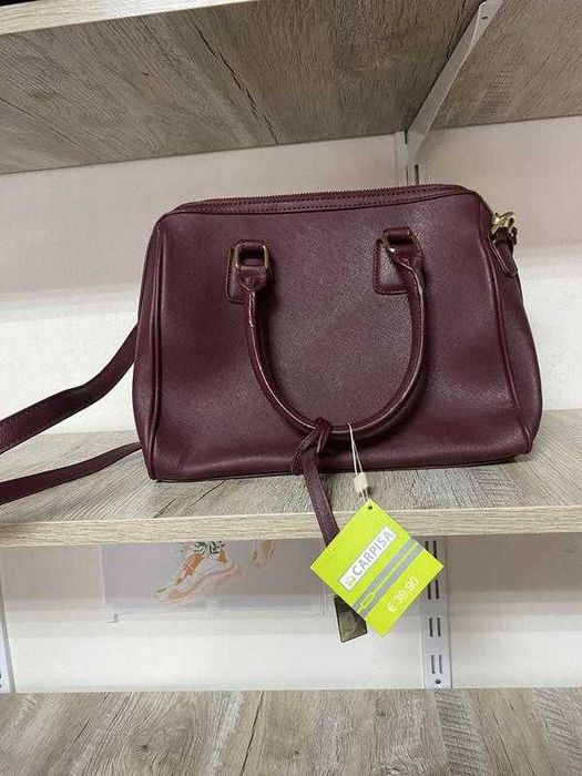 Оригінальна сумка Carpisa