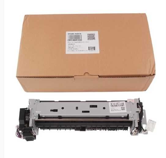 Нова пічь в сборі Canon для iR 1430  iR1435   FM1-H641-000000