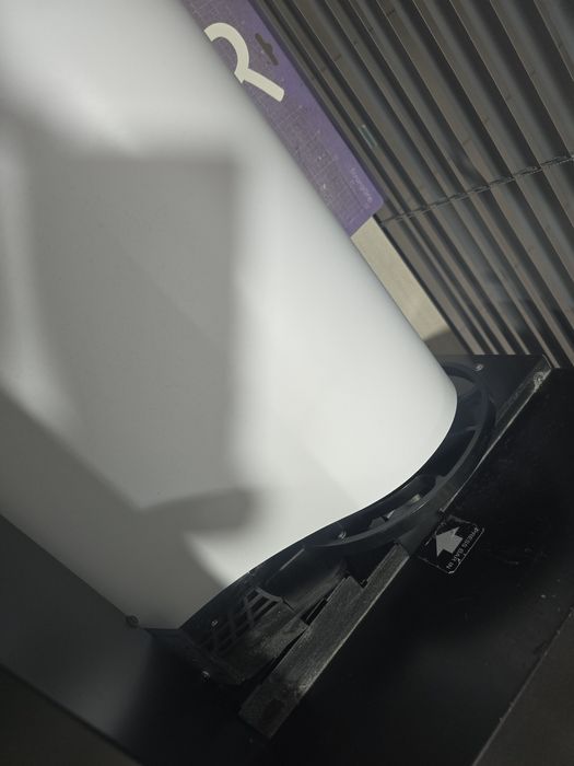 Roland VersaSTUDIO BN-20 – Impressora e Plotter de Corte Usada