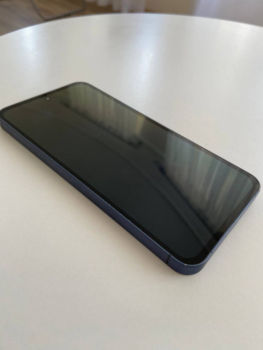 Samsung  Galaxy A55 128