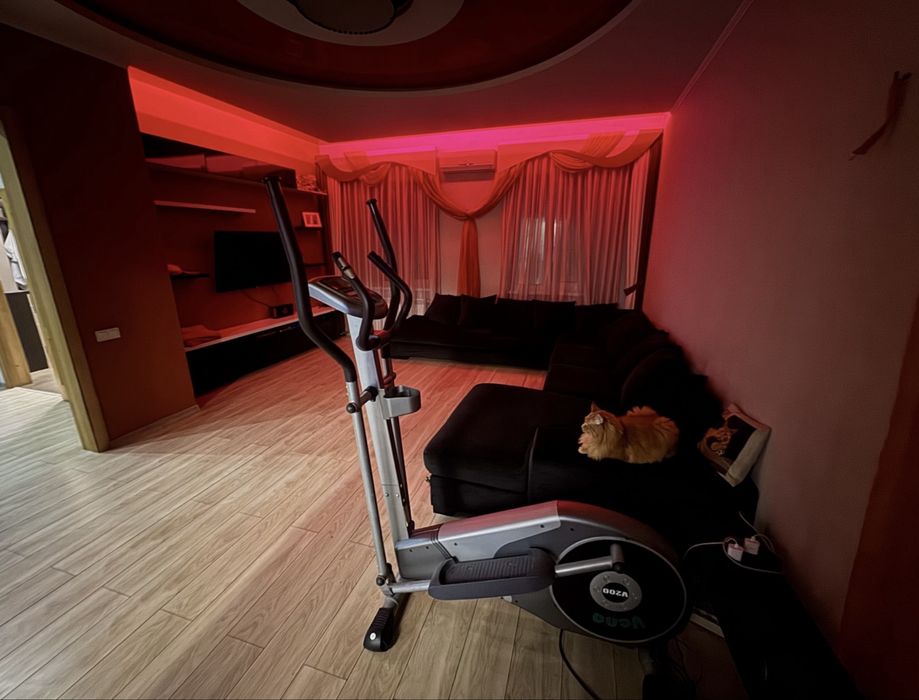 Продам дом на Клочко 3 спальни