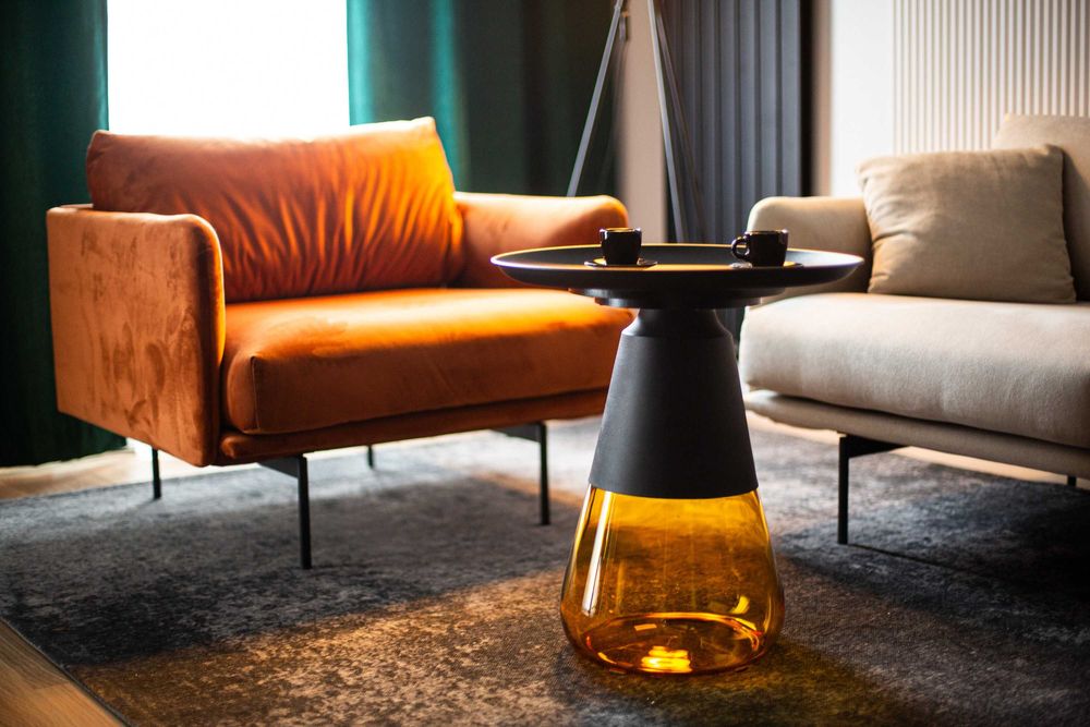 Wirtualne Biuro Łódź Tuwima 48 Śródmieście - Firmowy adres za 1 zł