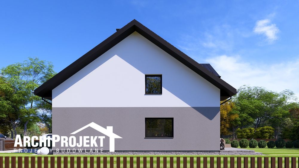 Sprzedam Dom Leszczydół Nowiny ul.Jaworowa