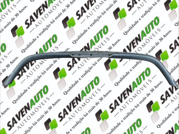 Spoiler / aileron da tampa da mala SMART Roadster (452)