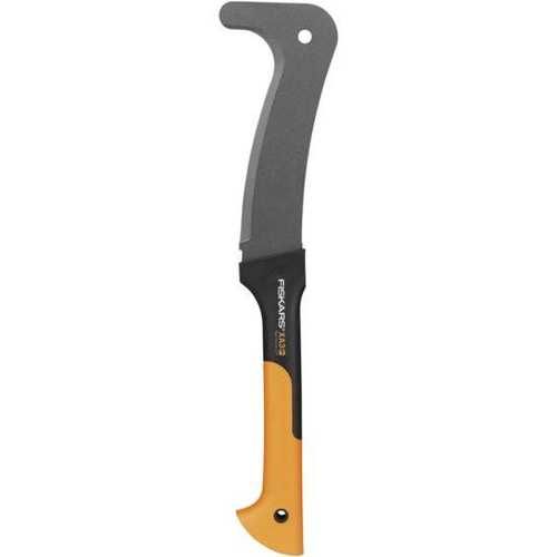 FISKARS Tasak Karczownik XA3 1003609 Maczeta NOWA