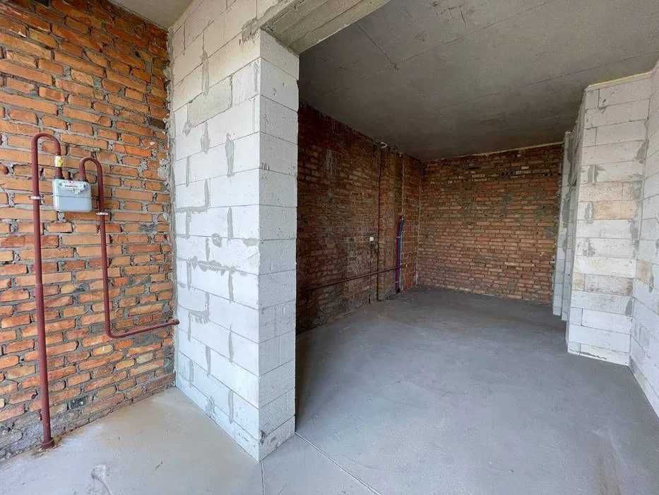 Продаю 1к квартиру в ЖК One Family 5км до Києва