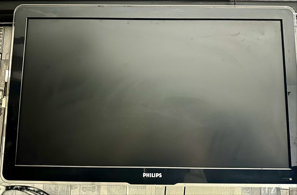 TV LCD Full HD 42PFL5603D/12 * Oportunidade