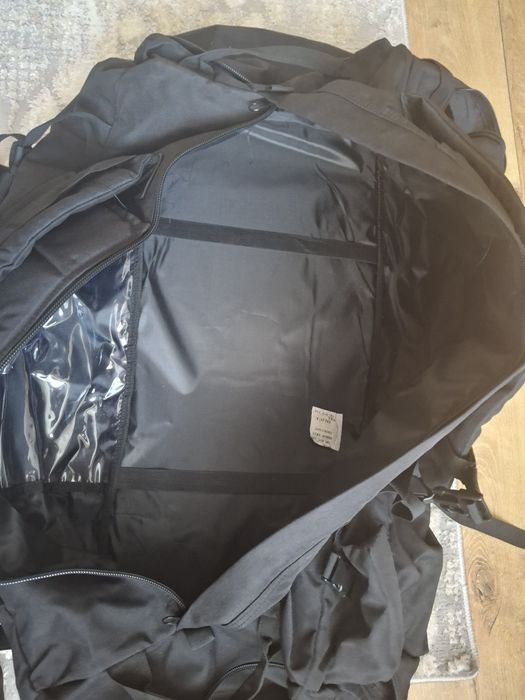 Продам сумка-рюкзак