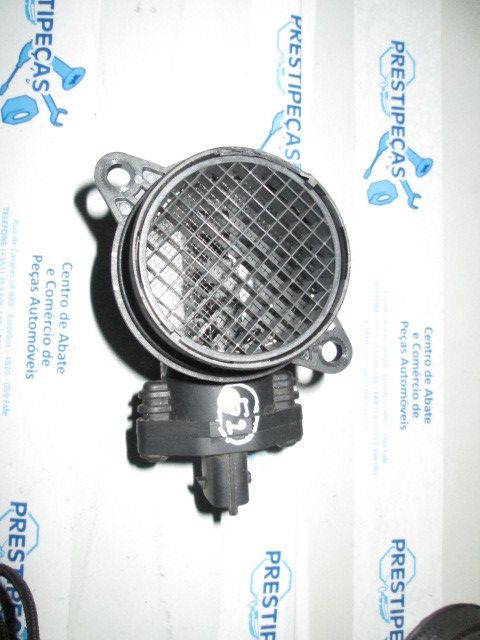 Medidor massa de ar / MAF HYUNDAI Matrix (FC)