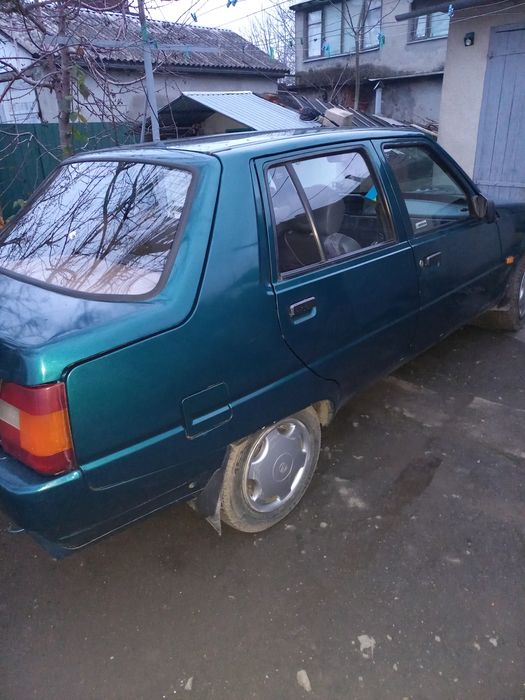 Продам Славута 1999