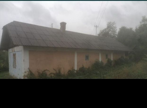 Продам будинок Галичина