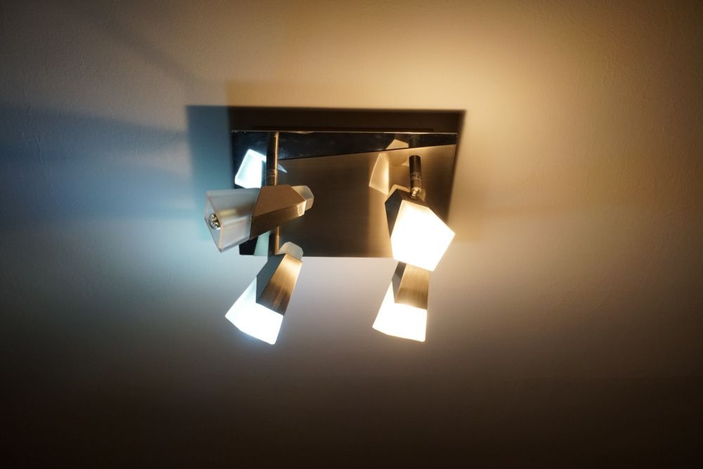 Ceiling Lamps430227278004889601