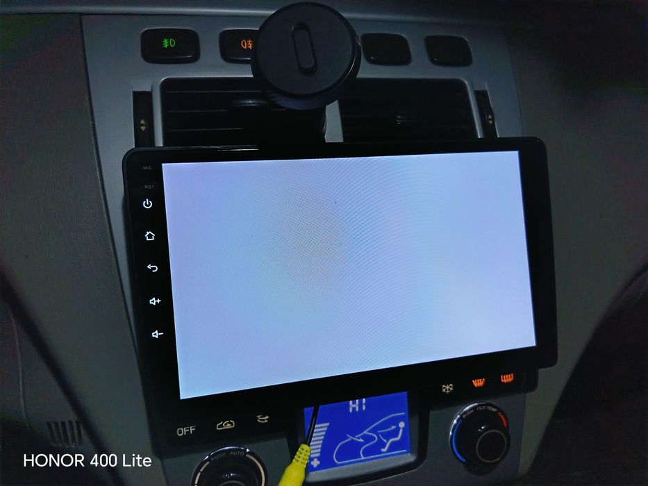 Магнітола 9дін 2/64