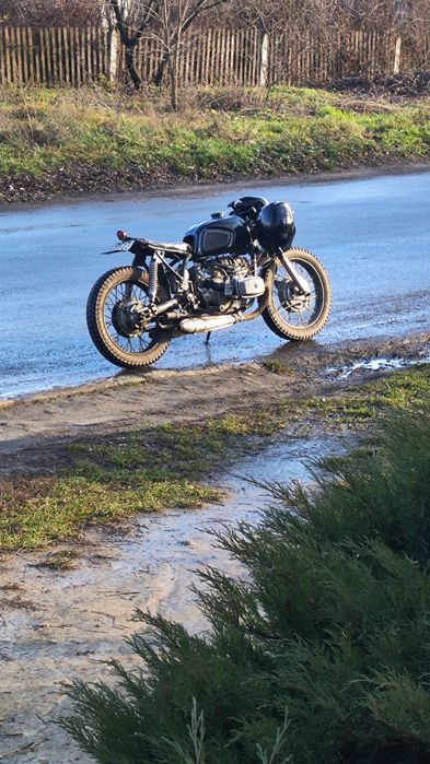 Продам Дніпро мт 11