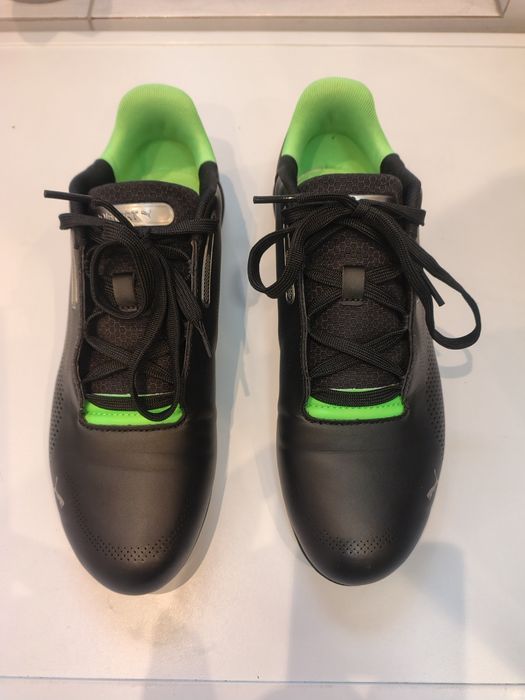 Buty Puma drift car decima 2.0