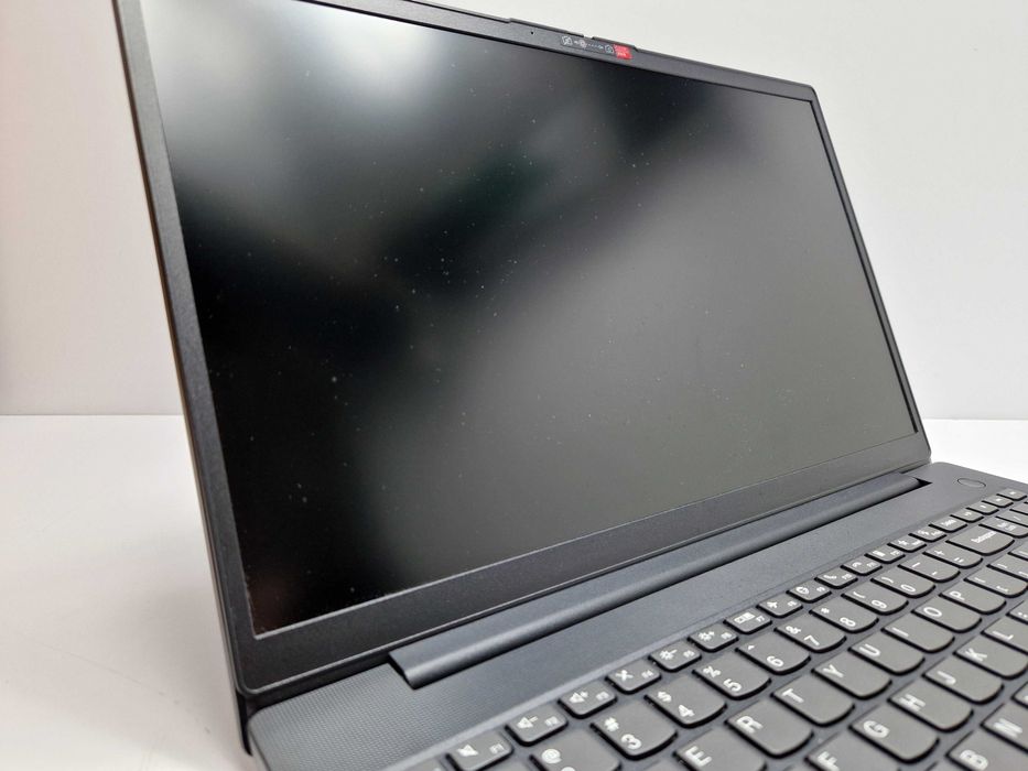 Dla Ciebie wszystko - lenovo v15 g3 iap - w kategorii Komputery