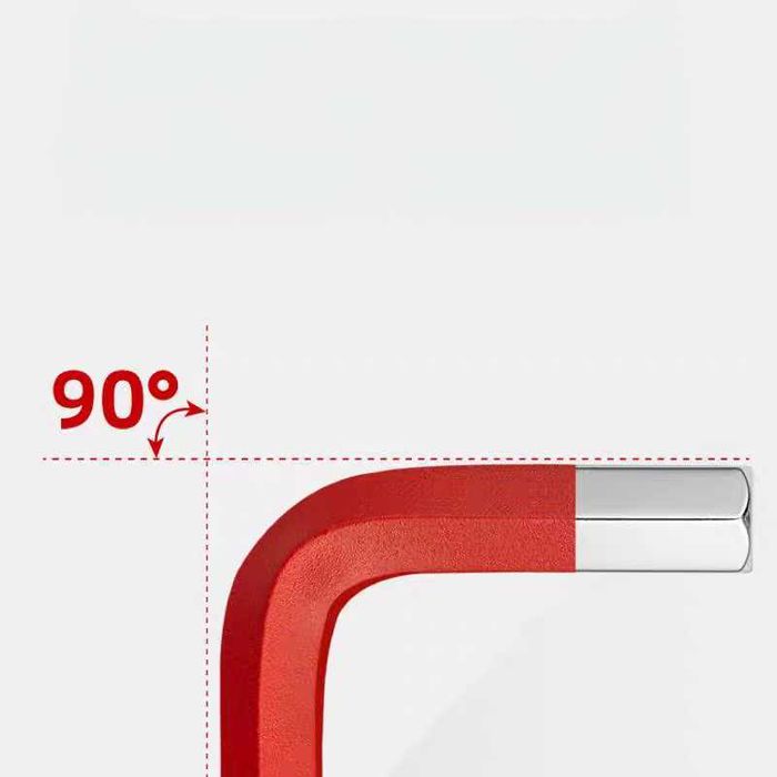 ключ torx торкс набор ключей набір ключів torx