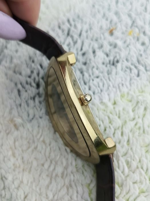 Годинник оригінальний elite жіночий