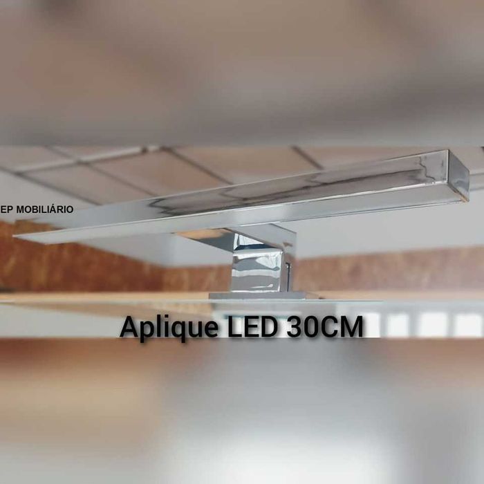 Conjuntos completos!Ou Móvel+Lavatório! - WC/Casa de banho