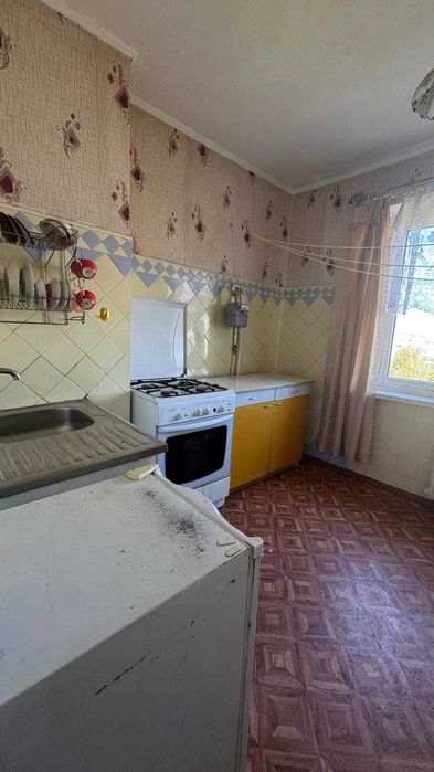 ул Глушко 1-но комнатная квартира в Центре Таирова