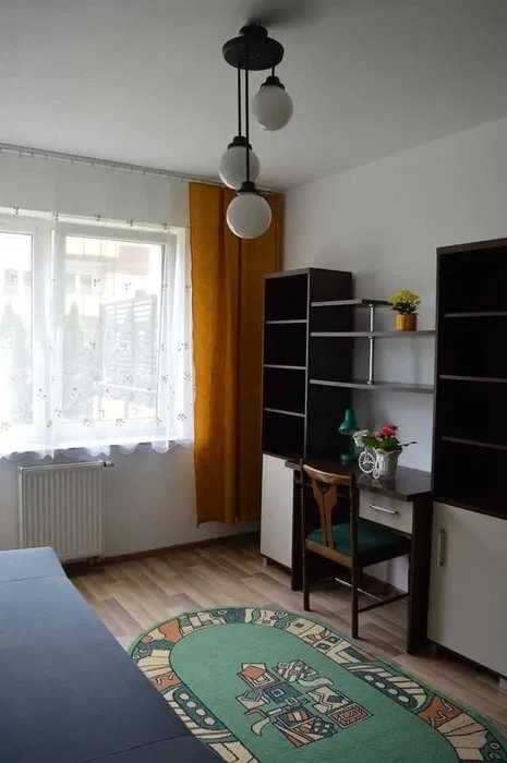 Mieszkanie – Rzeszów - Widok 5