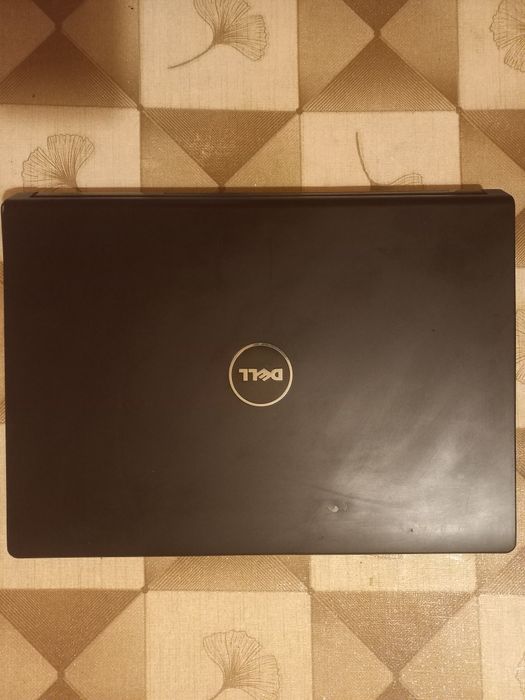 Dell Studio  1535