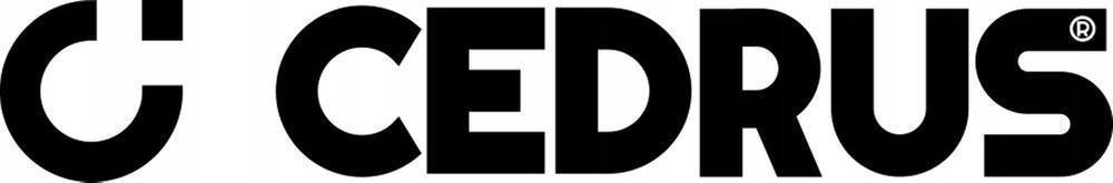 Cedrus Rtj16 Zamiatarka Szczotka Do Zamiatania Do Traktorka Traktora