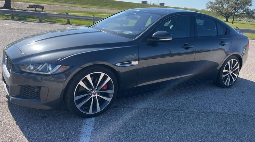 Felgi 19 cali 5x108, Jaguar XE/XF/XJ, S-type, F-Type (felgi aluminiowe/koła)