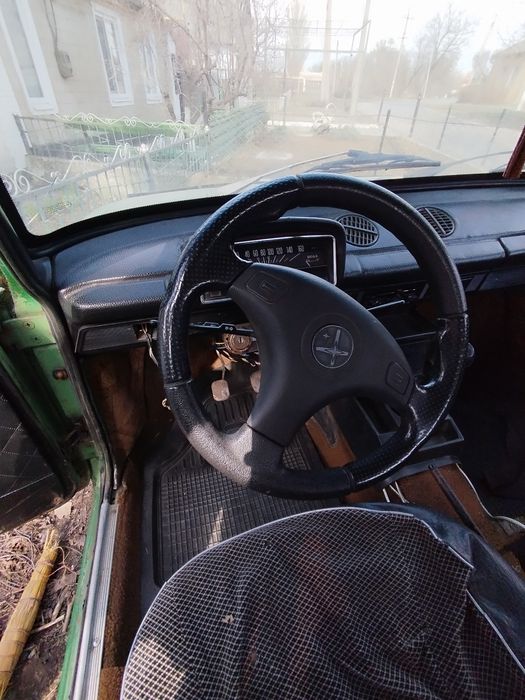 Продам. ВАЗ 2101