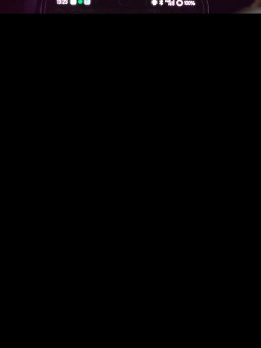 Oppo Reno 12 F 4G