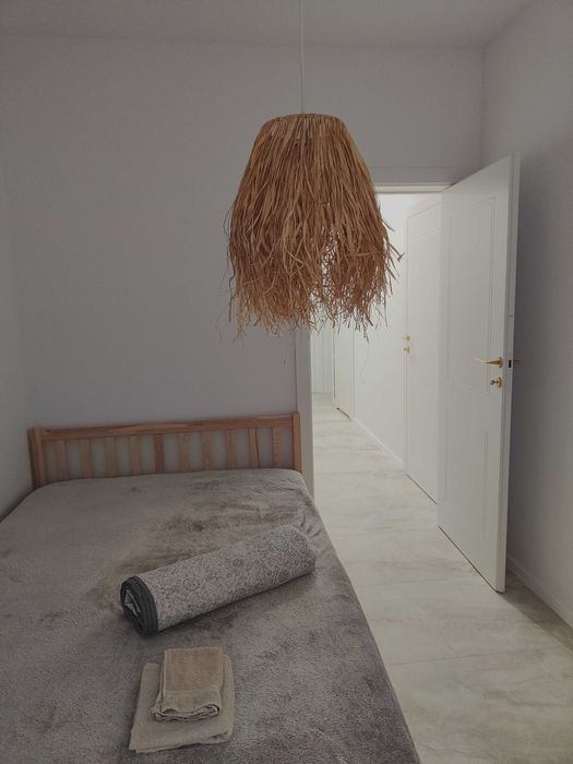 Zdjęcie 3
