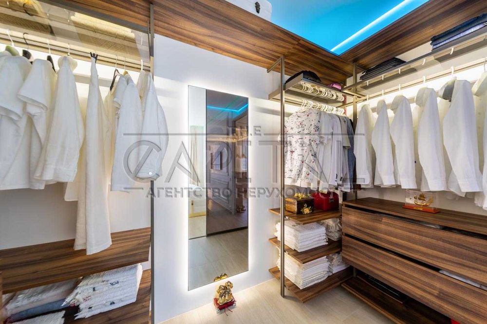 2-кімнатна квартира за адресою бульвар Дружби Народів (площа 55 м²) - Atlanta.ua - фото 17