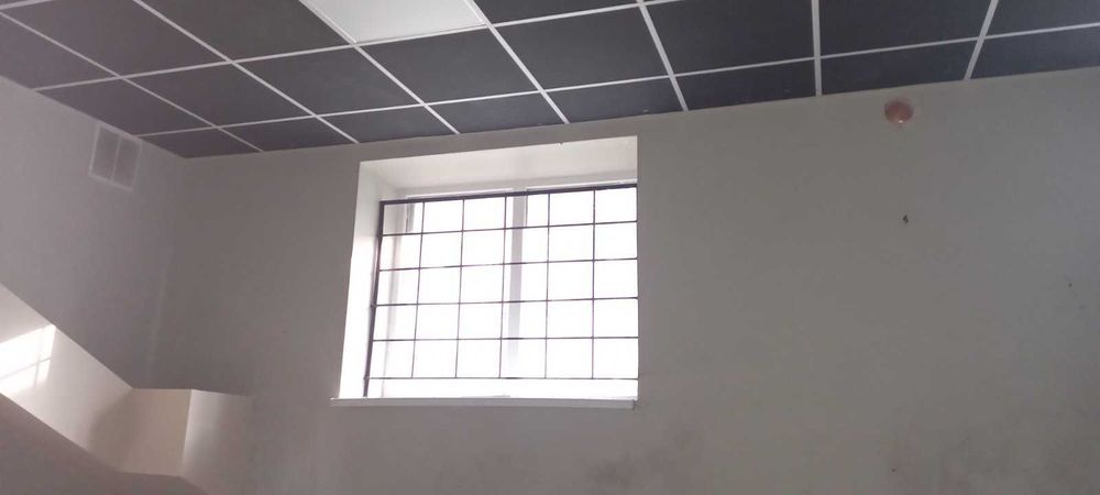 Комерція в оренду та продаж під будь-який вид діяльності, Каракая, 7