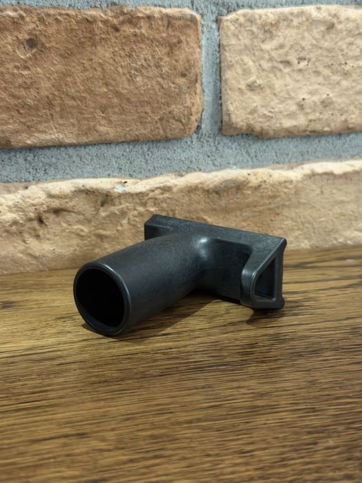 Uchwyt/grip do wiatrówki/karabinka sig sauer mcx