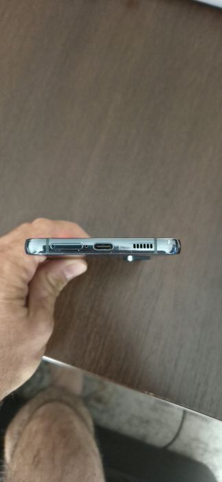 Samsung S22 plus 256gb 12 gb