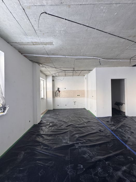 Продаж 3 кімнатної квартири в ЖК Сонячні Пагорби, Пустомити