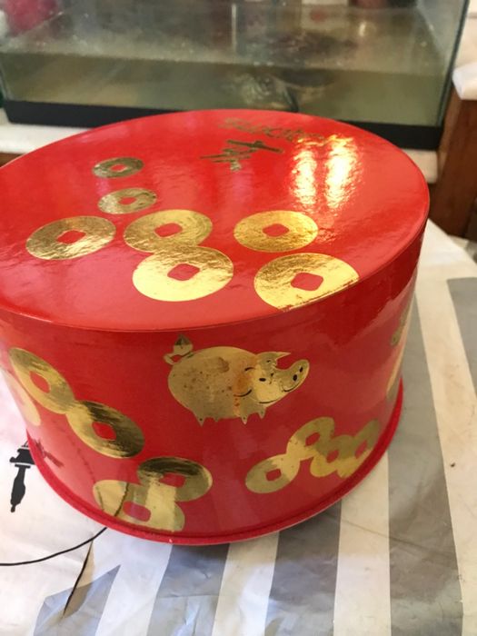 Relógios Swatch PIG, The Games of the New Millennium Sidney 2000