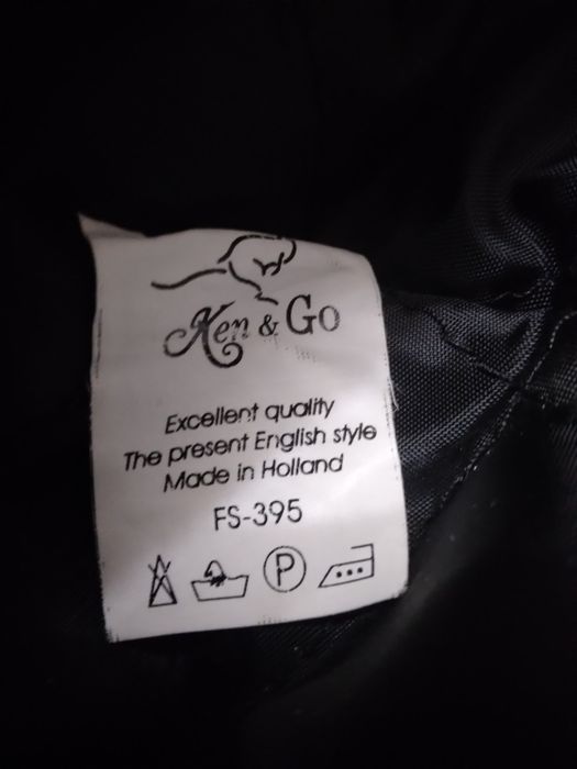 Продам кепку нову унісекс